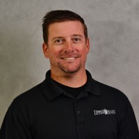 Tim Cordonnier
