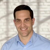 Matthew Szymanski