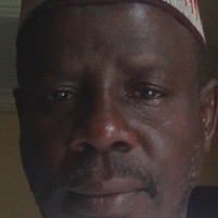 Abdullahi Dantsoho