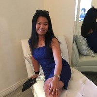 Diana Tam-Natareno
