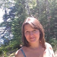 Becky Provost