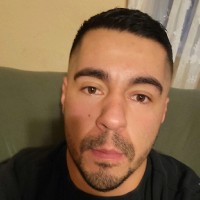 Jose Ortiz