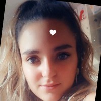 Celine Clerc