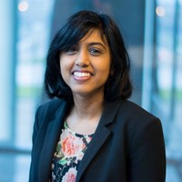 Allyson Kim op 't Root - Bheekoo