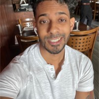 Avian Singh