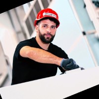 Michele Laucella