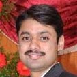 Abhijit Tripathi
