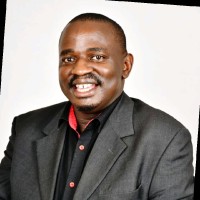 Shem Omondi, MKISM
