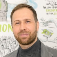 Andreas Hausdorf