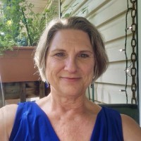 Andrea Dauterman (nee Watness)