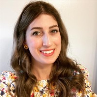 Rebecca Beaver