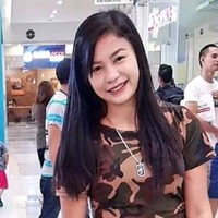 Emie Rose Ferrer