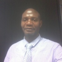 Ricardo Silva