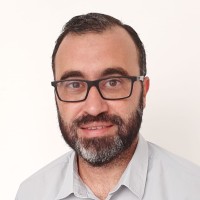 Fernando Dingli
