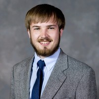 Gregory Borowski