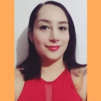 Ana Carolina Sepúlveda Restrepo