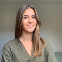 Clara Le Cadre