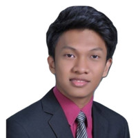Jerald Manuel