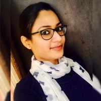 Sarbjit Kaur