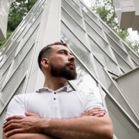 Kirill Maslov