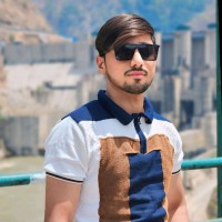 Zubair Rashid