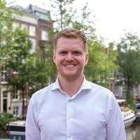 Hidde Hofstede