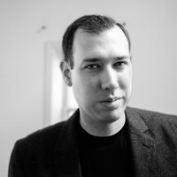 Michael Strutton