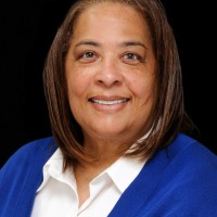 Terri Whitehead