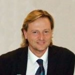Alberto Nannicini