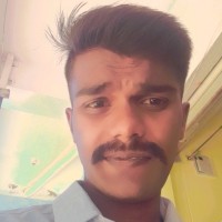 Vamshi Dappu