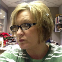Juanita Christenson