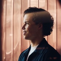 Bruno Martens