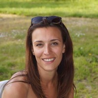 Marie Noëlle Kuntzmann