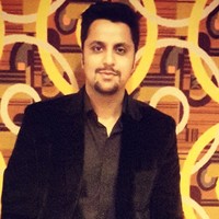 Kushagra Jayaswal