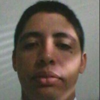 Werlen Alves Da Silva.