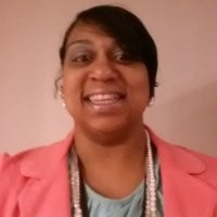 Yolanda Beasley