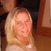 Verena Pölz