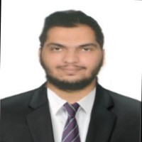 Kushal Badgujar