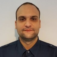 Stefan Fulga