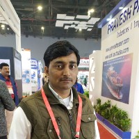 Ranjeet Singh