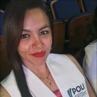 JENNIFER OCHOA PRADO