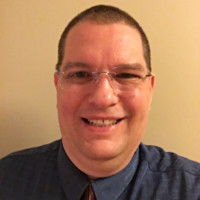 Neil Ryan