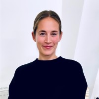 Caroline Sommer Sutherland