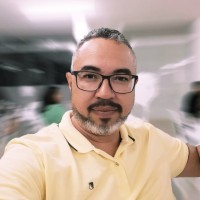 Marcelo Vitor