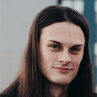 Adam Krueger