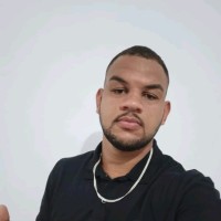 guilherme leite