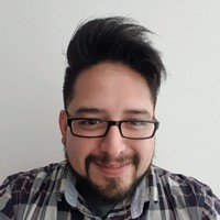 Abraham Alcorta