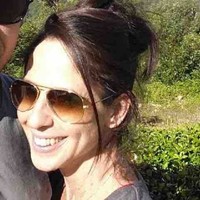 Katrina Cavallaro