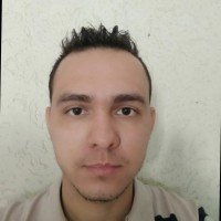 William Barcelos