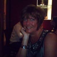 sharon stubbs